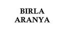 Birla Aranya
